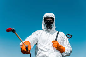 Best Pest Control for Multi-Family Homes  in Somerville, TN